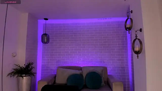 MaddisonCollins online show from 07-10-26, 11:13