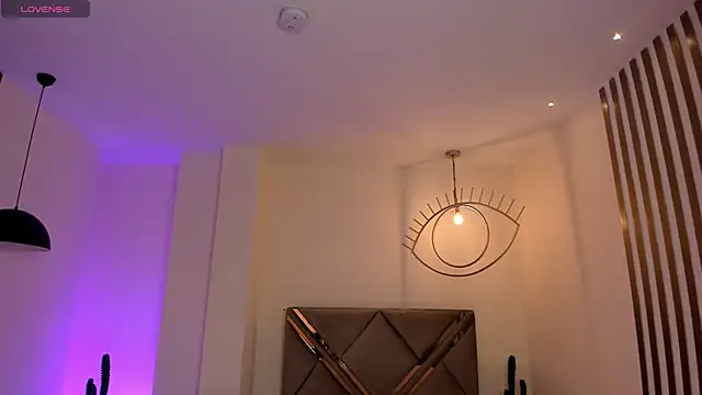 MaddisonCollins online show from 07-24-26, 11:41