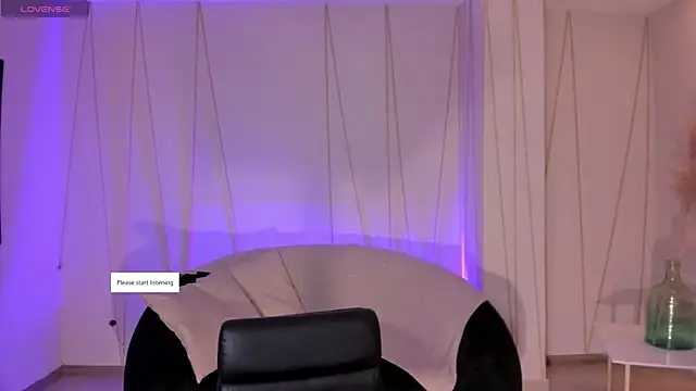 MaddisonCollins online show from 07-27-26, 10:44
