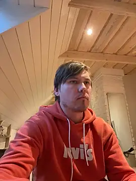 Snapshot of SteelViper chatting on 09-30-25, 03:17 SteelViper online show from 09-30-25, 03:17