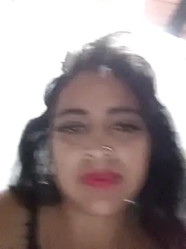 Sarah917 online show from 02-13-26, 11:45