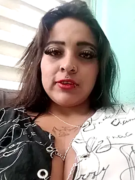 Sarah917 online show from 03-04-26, 04:24