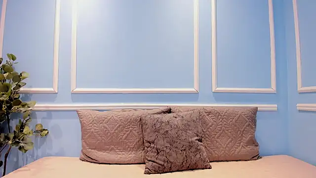 Lucy Canel online show from 11-02-25, 12:51