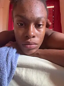 DialysedLunge online show from 03-07-25, 08:55