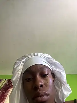 DialysedLunge online show from 03-17-25, 04:11