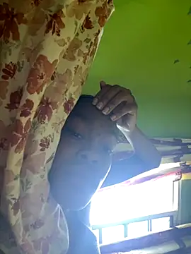 DialysedLunge online show from 09-14-25, 03:55