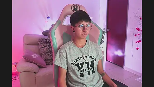 tommy blue online show from 10-01-25, 12:38