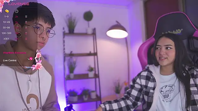 tommy blue online show from 10-03-25, 10:51