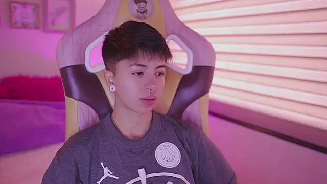 tommy blue online show from 03-18-26, 03:15