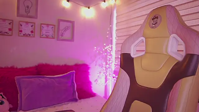 tommy blue online show from 03-19-26, 12:42