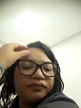 viviksmel online show from 12-22-25, 01:30