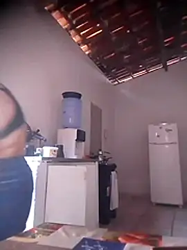 viviksmel online show from 02-11-26, 01:38