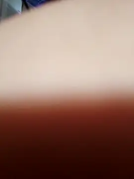 viviksmel online show from 02-26-26, 04:39