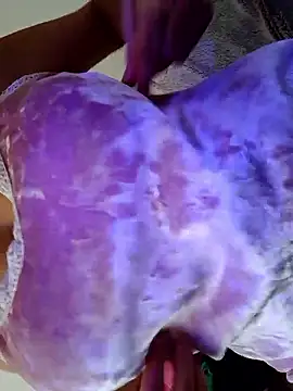 BellyDancer1 online show from 11-01-25, 01:57