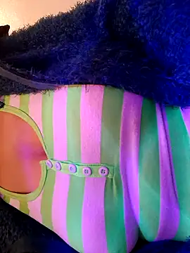 BellyDancer1 online show from 11-09-25, 09:57