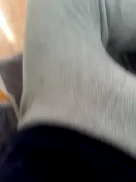 ategurl192 online show from 12-15-25, 08:07