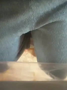 ategurl192 online show from 12-23-25, 08:12