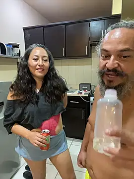 Sollhmaarh online show from 03-21-26, 02:49