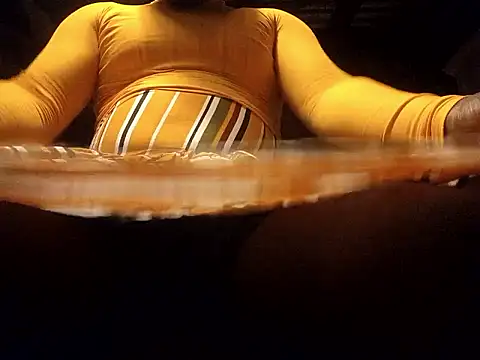 Snapshot of Smart24 chatting on 09-09-25, 09:14 Smart24 online show from 09-09-25, 09:14