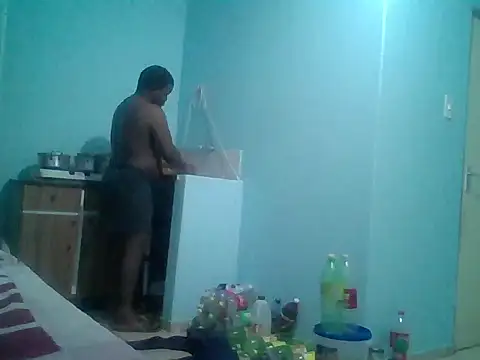 Snapshot of Smart24 chatting on 02-08-26, 07:50 Smart24 online show from 02-08-26, 07:50