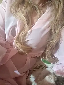 SORMANEDEN online show from 03-13-25, 09:16