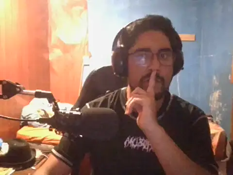 Snapshot of genganrr chatting on 03-02-25, 07:34 genganrr online show from 03-02-25, 07:34