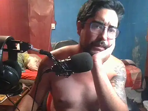 Snapshot of genganrr chatting on 03-03-25, 01:53 genganrr online show from 03-03-25, 01:53