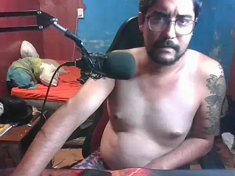 Snapshot of genganrr chatting on 03-03-25, 04:58 genganrr online show from 03-03-25, 04:58