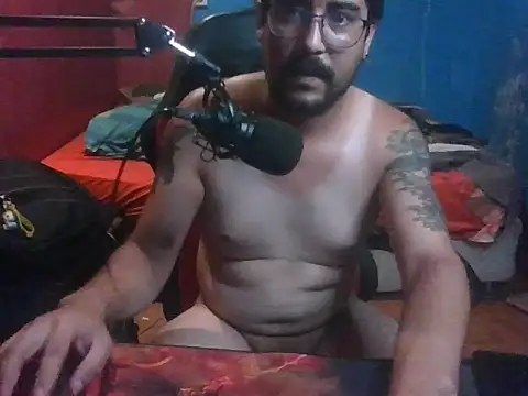 Snapshot of genganrr chatting on 03-07-25, 04:02 genganrr online show from 03-07-25, 04:02