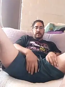 Snapshot of genganrr chatting on 11-08-25, 02:17 genganrr online show from 11-08-25, 02:17