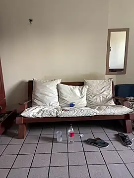 Dasul  online show from 03-04-25, 07:11