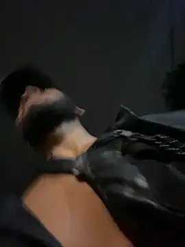 Dasul  online show from 10-02-25, 04:19