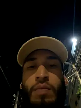 Dasul  online show from 10-04-25, 05:27