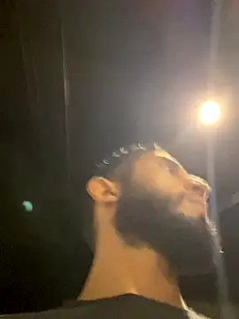 Dasul  online show from 10-14-25, 05:08