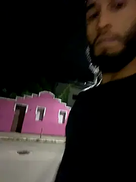 Dasul  online show from 10-16-25, 05:08