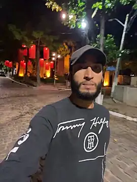 Dasul  online show from 11-19-25, 04:45