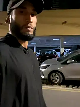 Dasul  online show from 11-20-25, 05:40