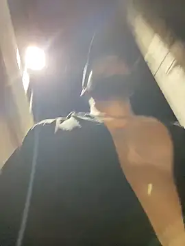 Dasul  online show from 12-04-25, 04:11