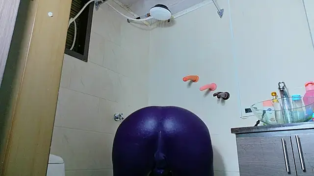 scarlettbooty online show from 09-24-25, 02:15