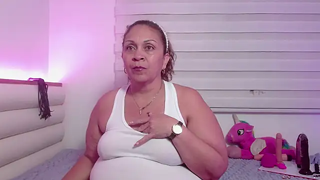 scarlettbooty online show from 03-26-26, 09:04