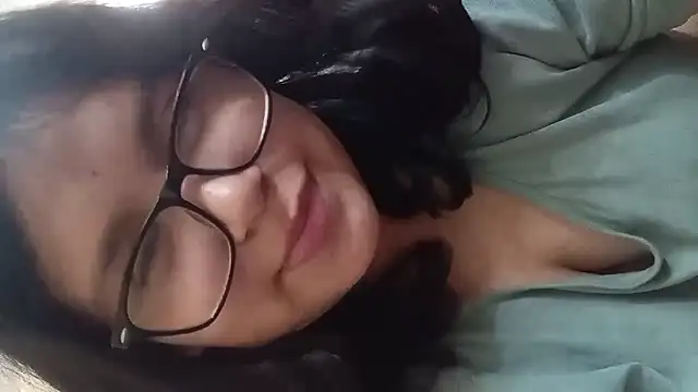 Maferyale online show from 01-07-26, 11:29