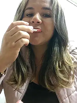 mandy-moore online show from 03-15-26, 03:12