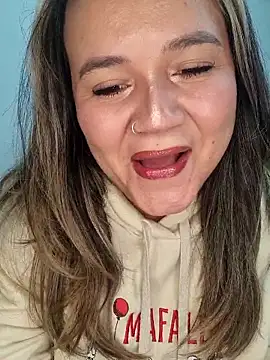 mandy-moore online show from 03-28-26, 03:28