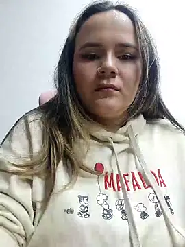 Snapshot of mandy-moore chatting on 05-17-26, 03:59 mandy-moore online show from 05-17-26, 03:59