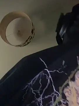 CheryNoLoveMe online show from 03-05-25, 12:11