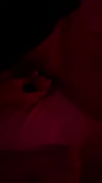 CheryNoLoveMe online show from 11-11-25, 06:57