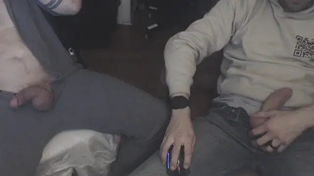 weknowourworth6999 online show from 10-26-25, 09:48