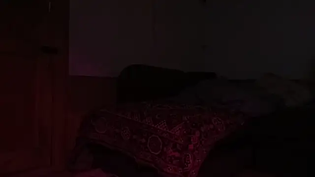 PrimordialChill6 online show from 04-06-26, 04:57