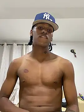 kyle ivo00 online show from 03-20-25, 06:08