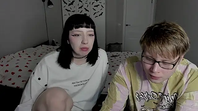 JayMollyy online show from 01-16-26, 08:02